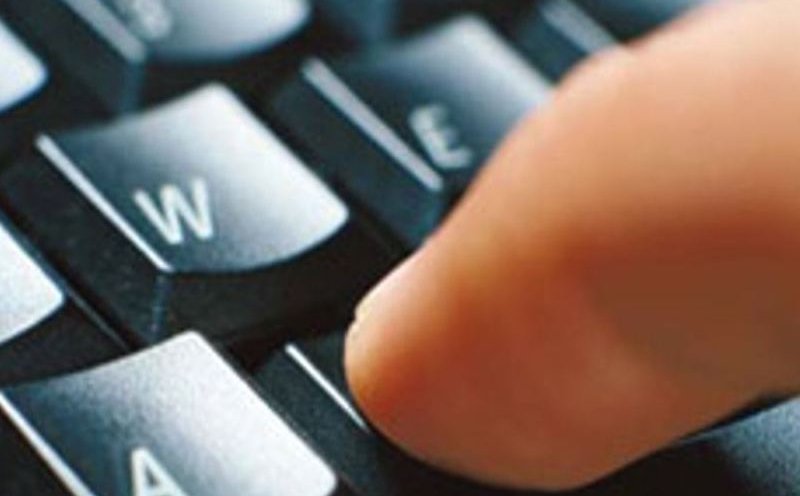 Anmeldung Schuljahr 2026/2027