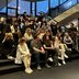 Vorschau: 