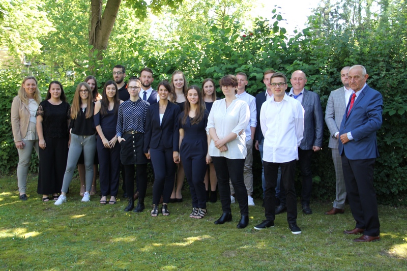 FOS2019