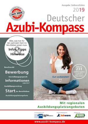 AzubiKompass16