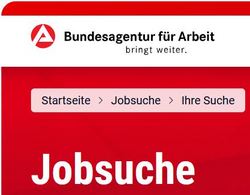 Kreis Soest