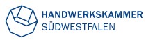 jobboerse