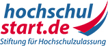 Hochschulstart