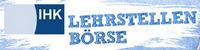 IHK-Lehrstellenboerse