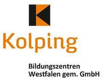 Kolping
