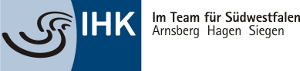 Logo2010