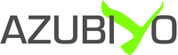Logo AZUBIYO