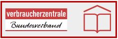 Verbraucherschule