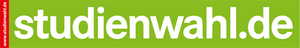 Studienwahl