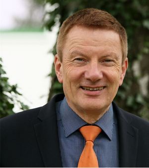 Thomas Busch (OStD)