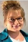 Patricia Frank