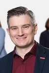 Kevin Güner