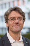 Christan Jatzek