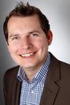 Florian Krampe