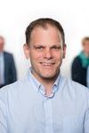 Jens Mayer