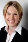 Lisa Plum