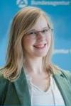 Sarah Witt