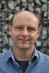 Stefan Gremme