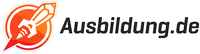ausbildung de