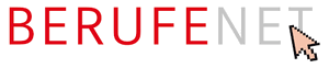 berufenet
