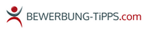 bewerbung-tipps-mobile