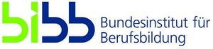 bibb logo