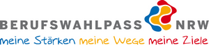 bwp-logo