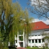 hsbk weide kk