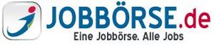 jobboerse