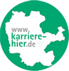 karriere-hier