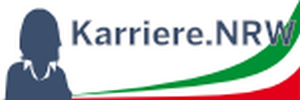 karriere-nrw-150x50