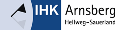 logo-ihkArnsberg
