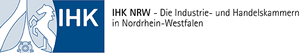 logo-ihknrw