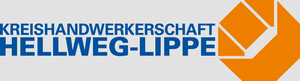 logo kreishandwerkerschaft hellweg lippe